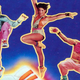 Illustration for article titled Activision Trademarks Dance Hero